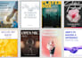 aesthetically pleasing canva content for you